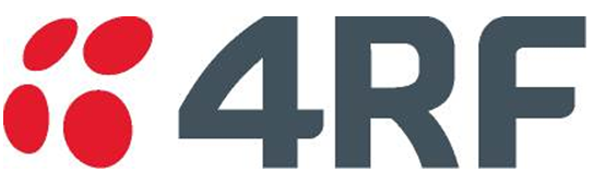 4rf1