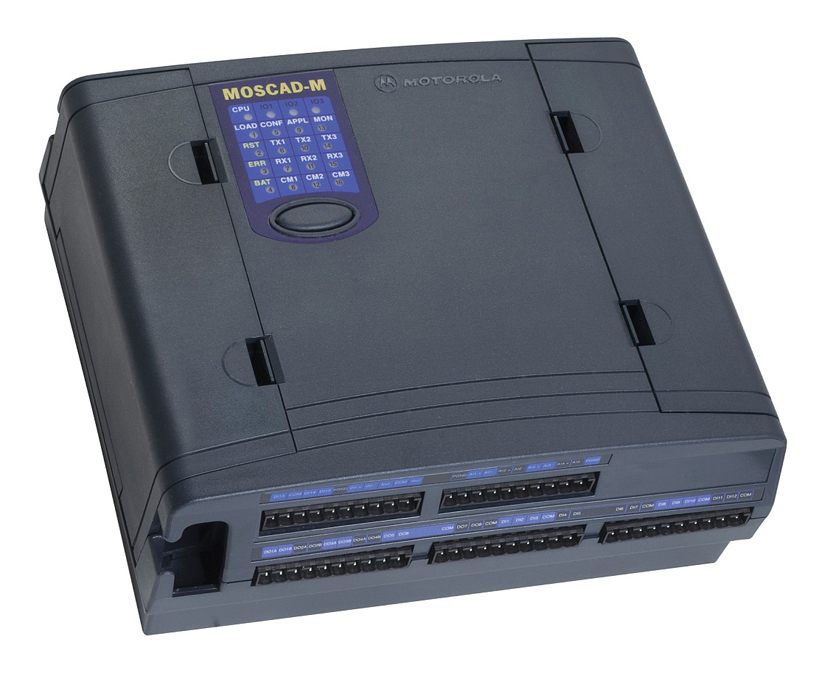 MOSCAD-M1