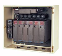 Moscad-L2
