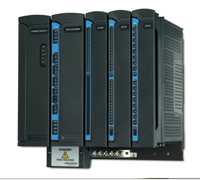 ace36001