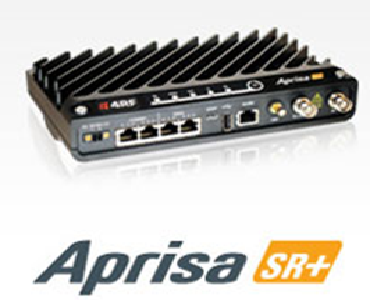 aspsr-