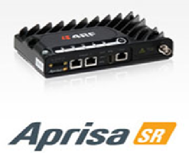 aspsr