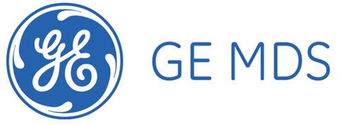 ge1