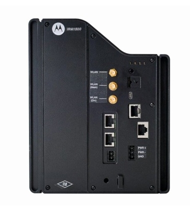 irm1500v2