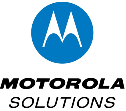 moto1